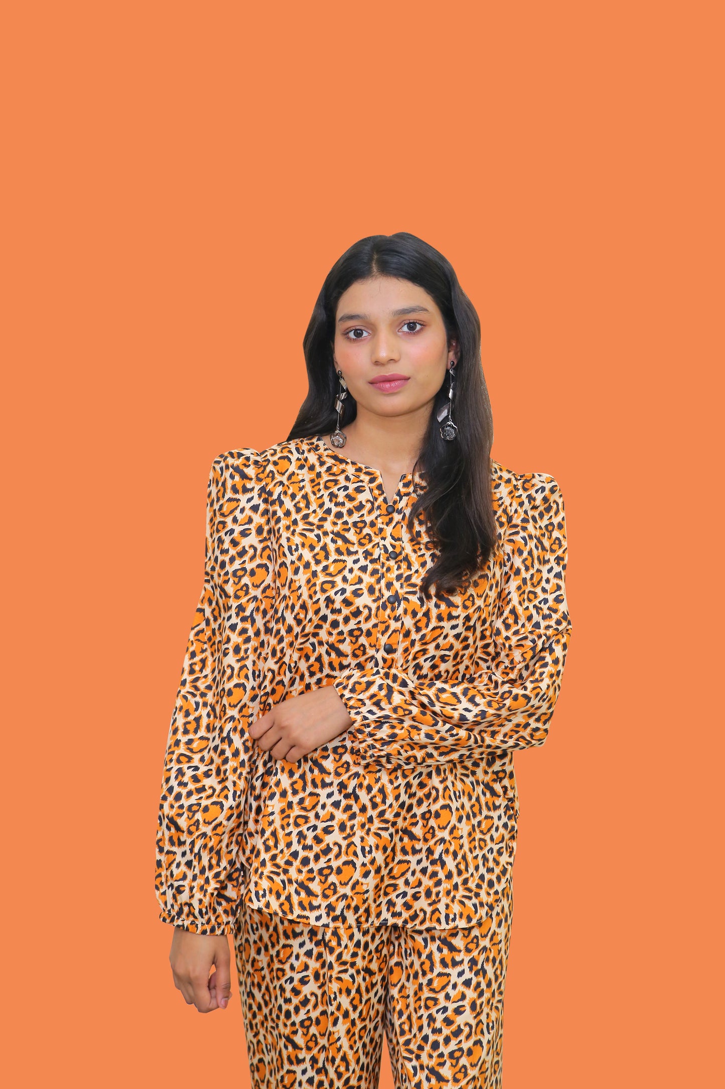Zivana
