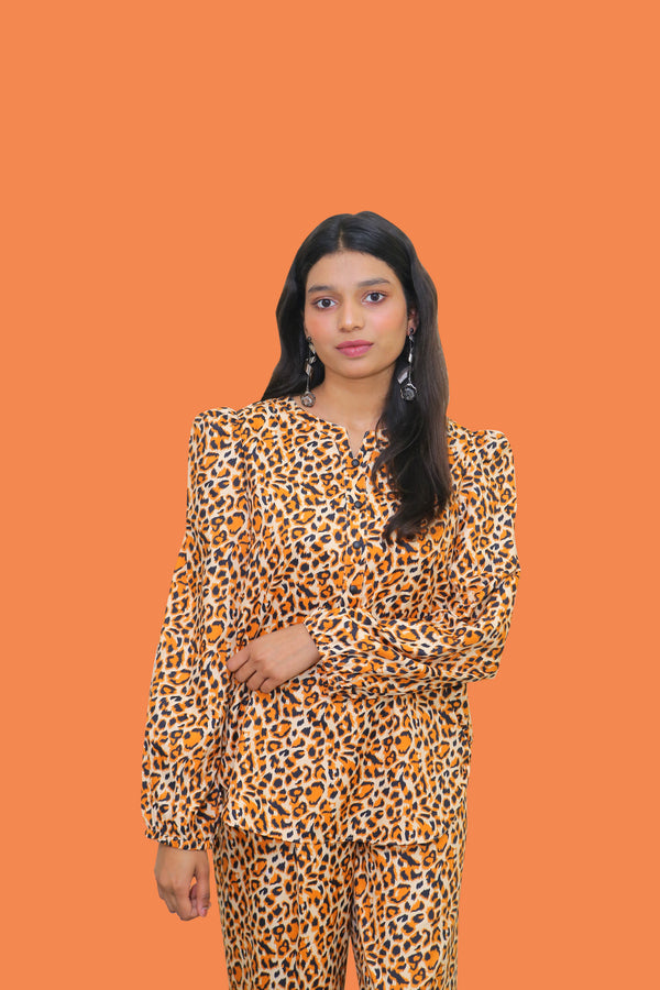 Zivana