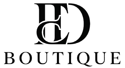 ED BOUTIQUE